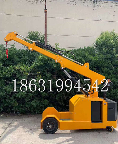 景洪市随车吊机随车吊机改装固定车载吊小型随车吊5吨景洪市附近随车吊