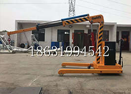景洪市随车吊机随车吊机改装固定车载吊小型随车吊5吨景洪市附近随车吊