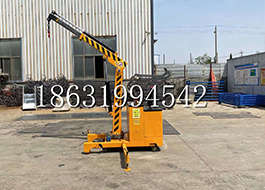 景洪市随车吊机随车吊机改装固定车载吊小型随车吊5吨景洪市附近随车吊