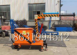 景洪市随车吊机随车吊机改装固定车载吊小型随车吊5吨景洪市附近随车吊