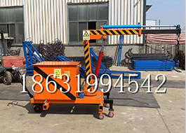 景洪市随车吊机随车吊机改装固定车载吊小型随车吊5吨景洪市附近随车吊